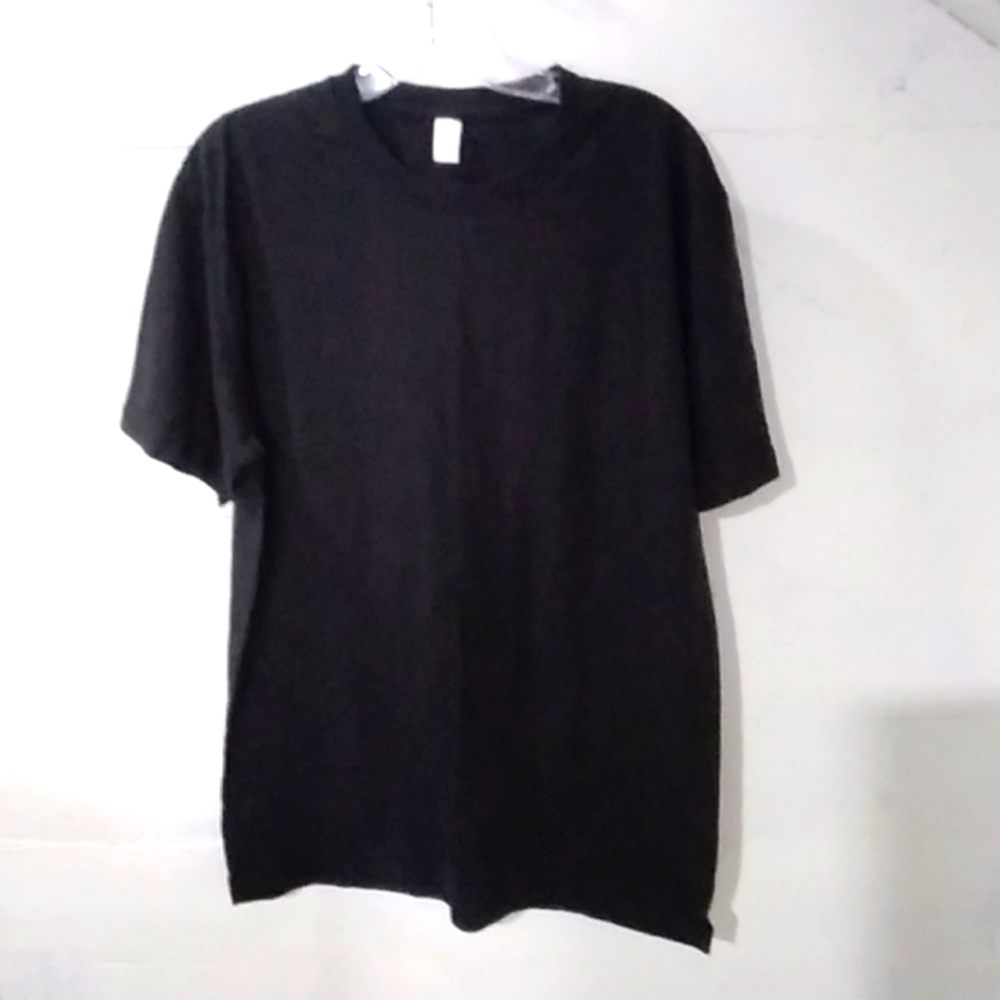 NWT ACCESS SHIRTS - Picture 13 of 16